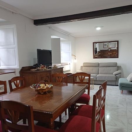 הוילה Bárcena de Cicero Casa Pita מראה חיצוני תמונה
