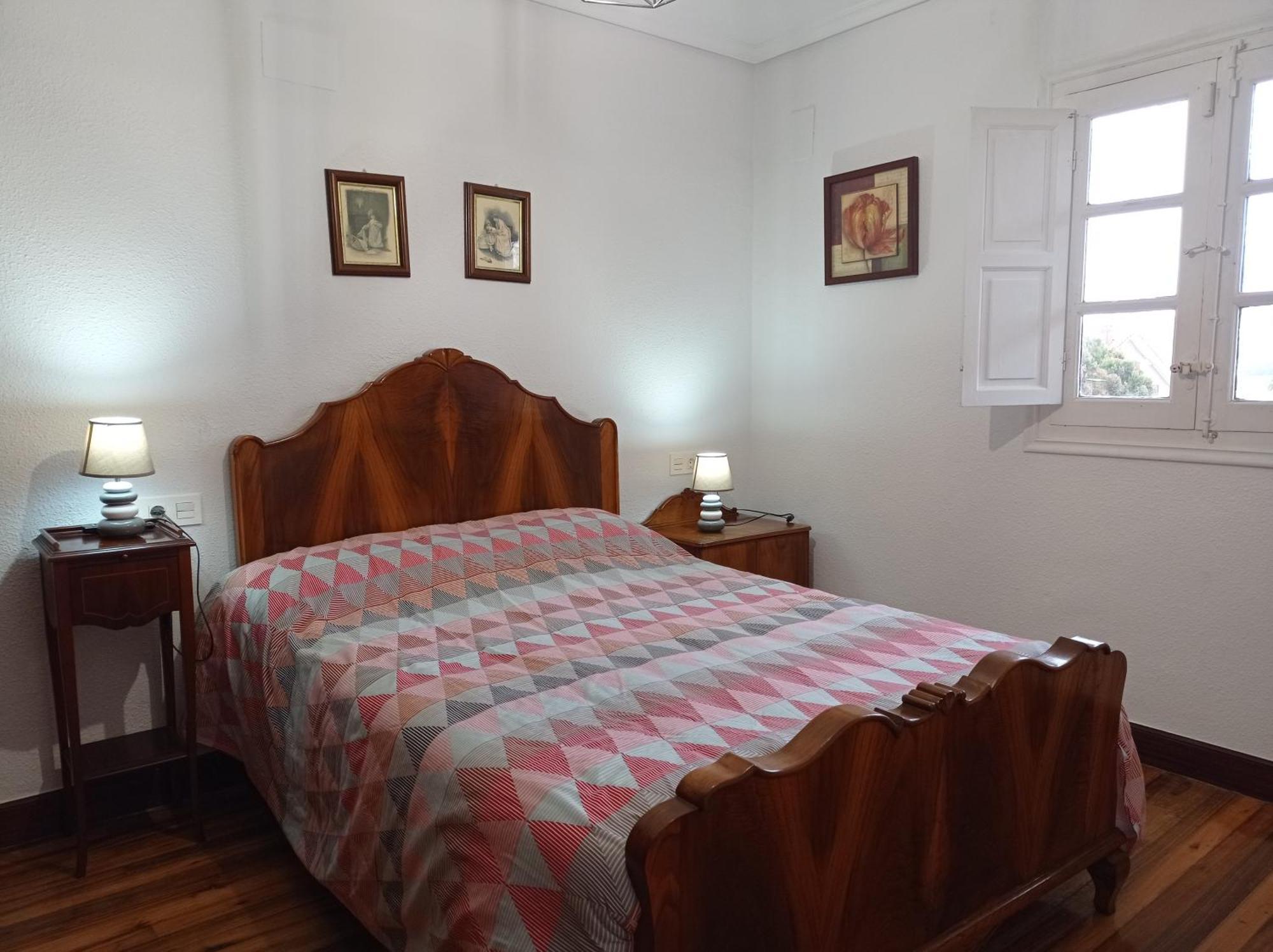הוילה Bárcena de Cicero Casa Pita מראה חיצוני תמונה